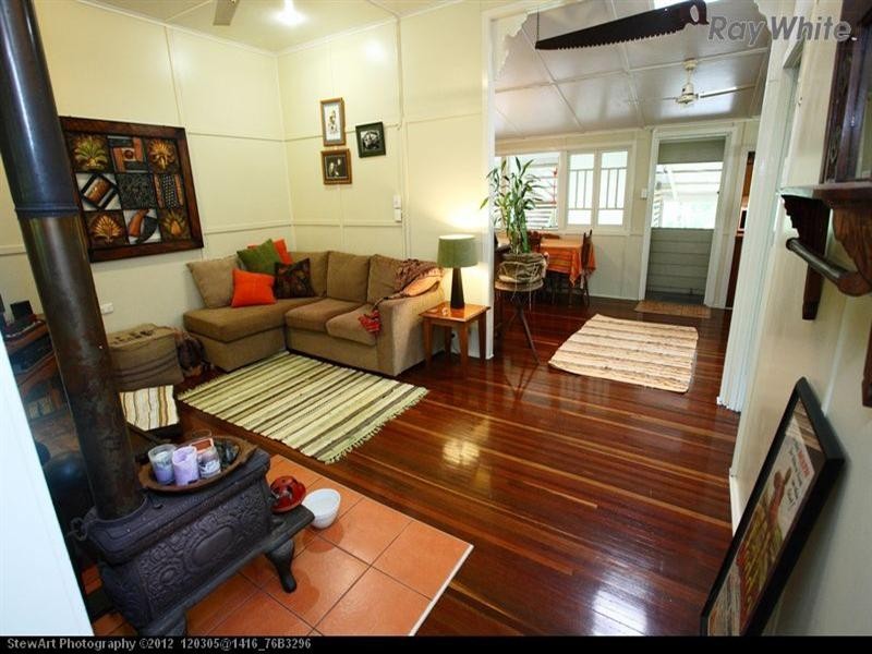 58 Moorabinda Drive, Sunshine Acres QLD 4655