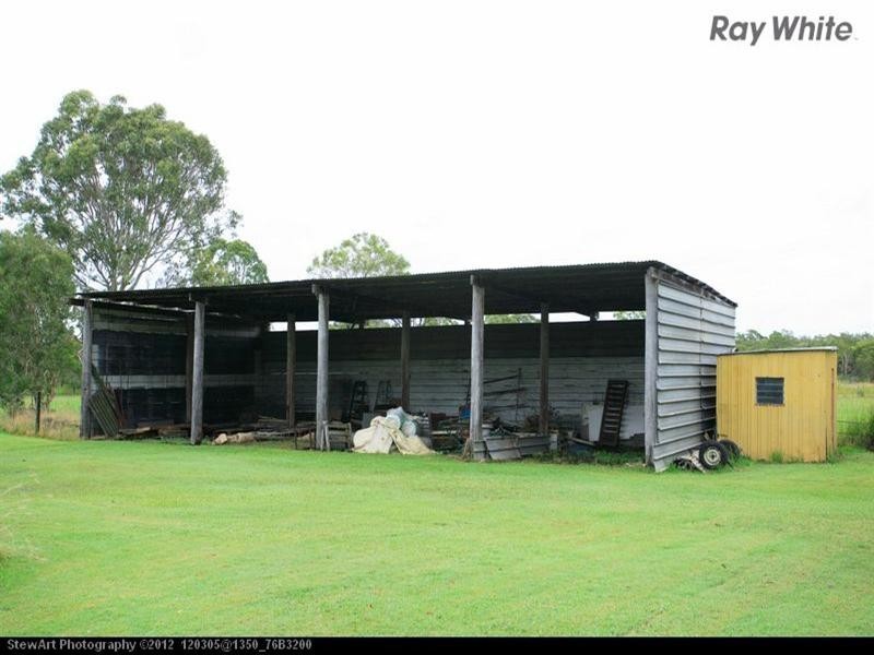 58 Moorabinda Drive, Sunshine Acres QLD 4655