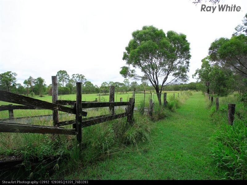 58 Moorabinda Drive, Sunshine Acres QLD 4655