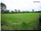 58 Moorabinda Drive, Sunshine Acres QLD 4655