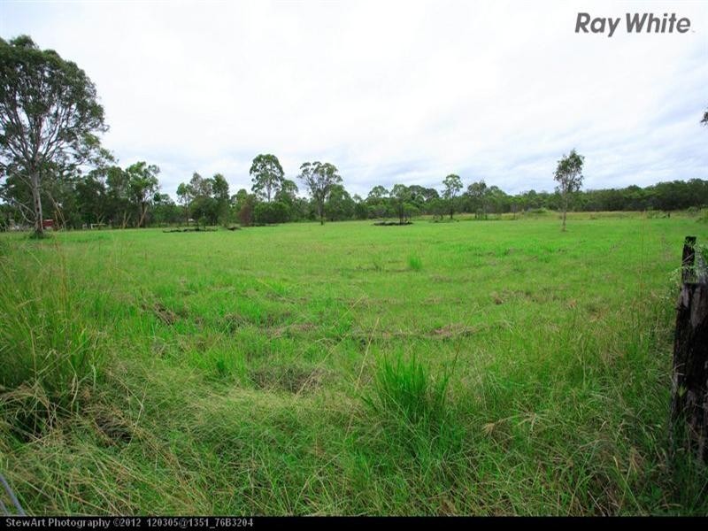 58 Moorabinda Drive, Sunshine Acres QLD 4655
