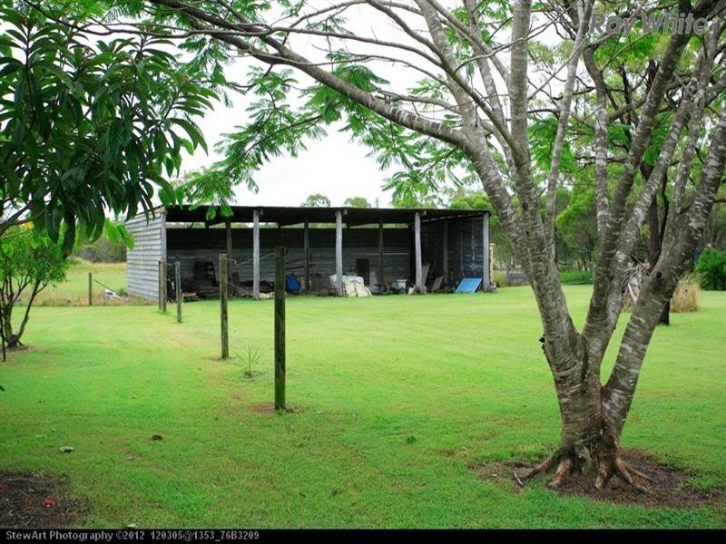 58 Moorabinda Drive, Sunshine Acres QLD 4655