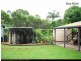 58 Moorabinda Drive, Sunshine Acres QLD 4655