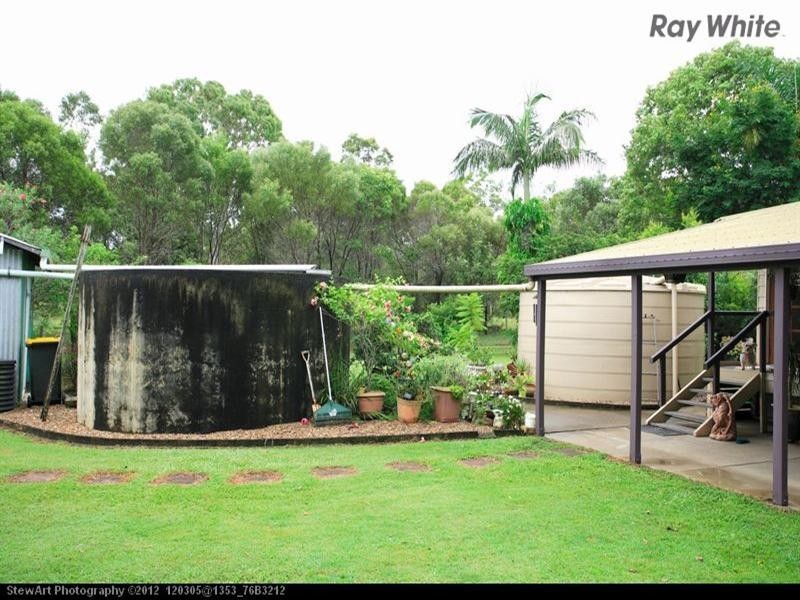 58 Moorabinda Drive, Sunshine Acres QLD 4655
