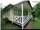 58 Moorabinda Drive, Sunshine Acres QLD 4655