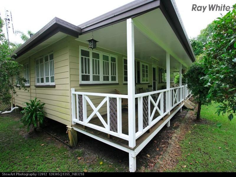 58 Moorabinda Drive, Sunshine Acres QLD 4655