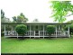 58 Moorabinda Drive, Sunshine Acres QLD 4655