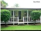 58 Moorabinda Drive, Sunshine Acres QLD 4655