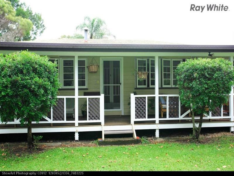 58 Moorabinda Drive, Sunshine Acres QLD 4655