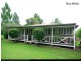58 Moorabinda Drive, Sunshine Acres QLD 4655