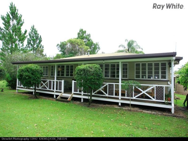 58 Moorabinda Drive, Sunshine Acres QLD 4655