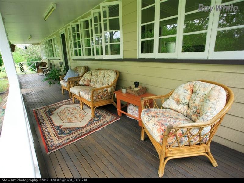 58 Moorabinda Drive, Sunshine Acres QLD 4655