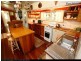 58 Moorabinda Drive, Sunshine Acres QLD 4655