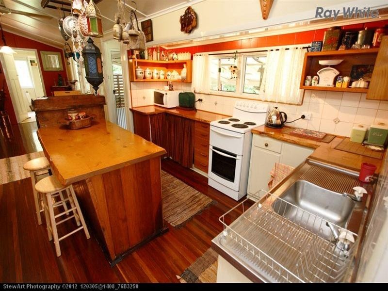 58 Moorabinda Drive, Sunshine Acres QLD 4655