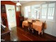 58 Moorabinda Drive, Sunshine Acres QLD 4655