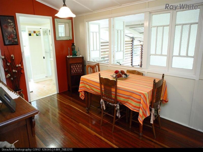 58 Moorabinda Drive, Sunshine Acres QLD 4655