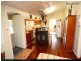 58 Moorabinda Drive, Sunshine Acres QLD 4655