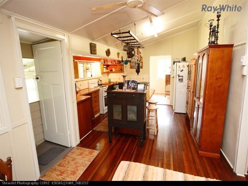 58 Moorabinda Drive, Sunshine Acres QLD 4655