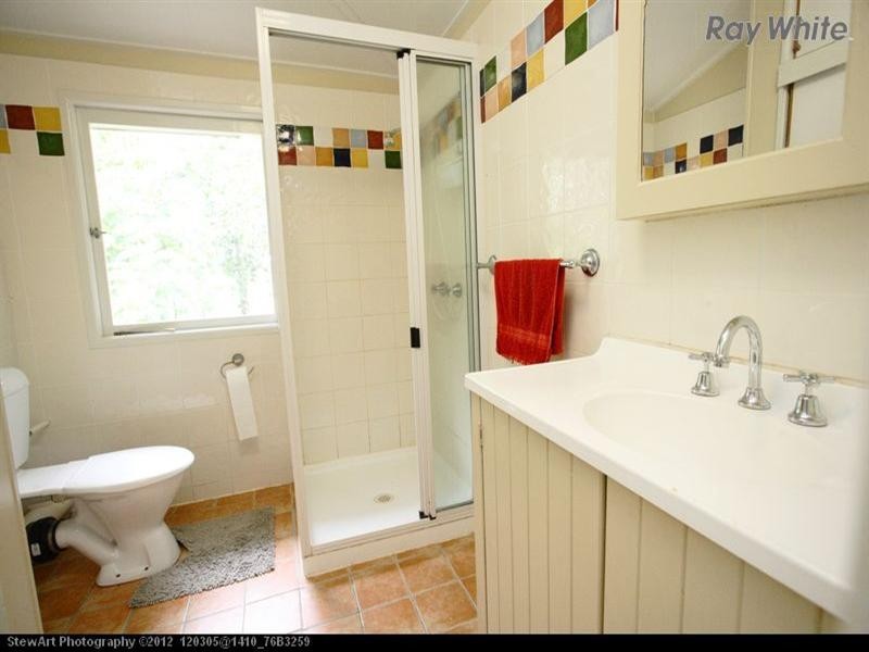 58 Moorabinda Drive, Sunshine Acres QLD 4655