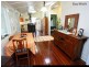 58 Moorabinda Drive, Sunshine Acres QLD 4655