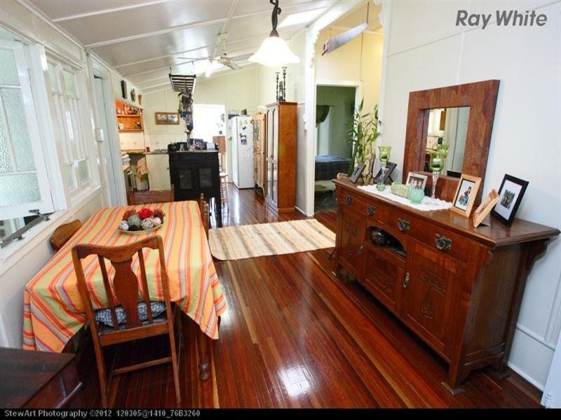 58 Moorabinda Drive, Sunshine Acres QLD 4655