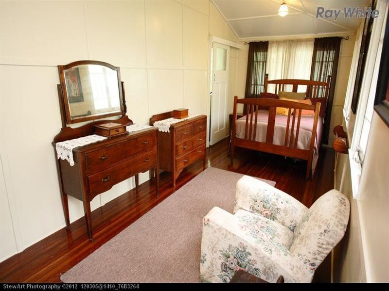 58 Moorabinda Drive, Sunshine Acres QLD 4655