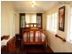 58 Moorabinda Drive, Sunshine Acres QLD 4655