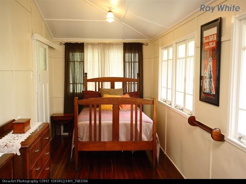 58 Moorabinda Drive, Sunshine Acres QLD 4655