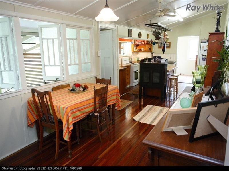 58 Moorabinda Drive, Sunshine Acres QLD 4655