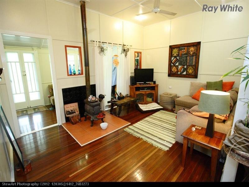 58 Moorabinda Drive, Sunshine Acres QLD 4655