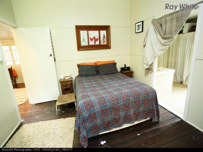 58 Moorabinda Drive, Sunshine Acres QLD 4655