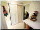 58 Moorabinda Drive, Sunshine Acres QLD 4655