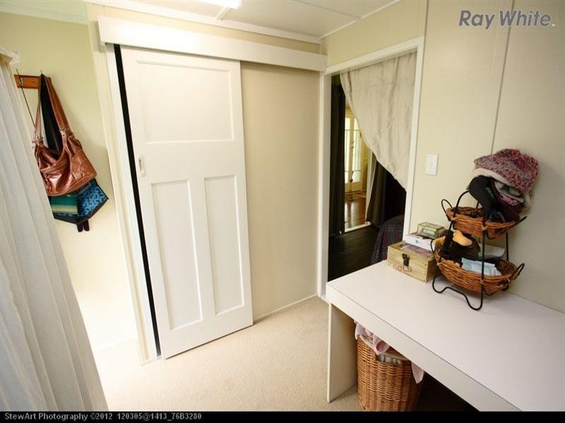58 Moorabinda Drive, Sunshine Acres QLD 4655