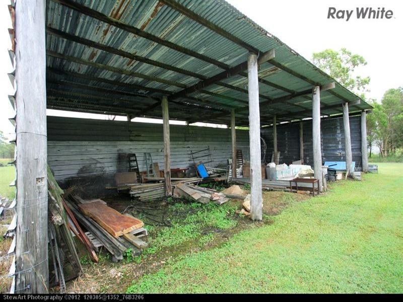 58 Moorabinda Drive, Sunshine Acres QLD 4655