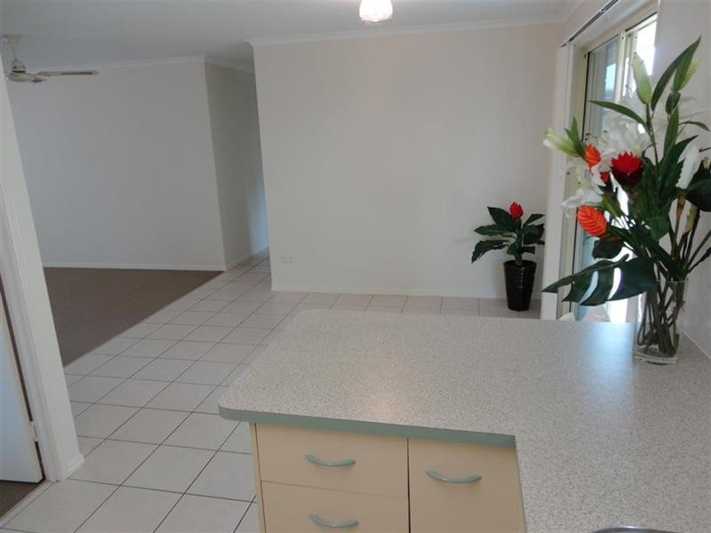 18 Wide Bay Drive, Eli Waters QLD 4655