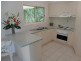 18 Wide Bay Drive, Eli Waters QLD 4655