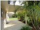 18 Wide Bay Drive, Eli Waters QLD 4655
