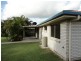 18 Wide Bay Drive, Eli Waters QLD 4655