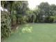 18 Wide Bay Drive, Eli Waters QLD 4655