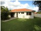 18 Wide Bay Drive, Eli Waters QLD 4655