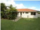 18 Wide Bay Drive, Eli Waters QLD 4655