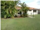 18 Wide Bay Drive, Eli Waters QLD 4655