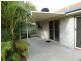 18 Wide Bay Drive, Eli Waters QLD 4655