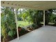 18 Wide Bay Drive, Eli Waters QLD 4655