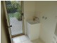 18 Wide Bay Drive, Eli Waters QLD 4655