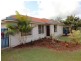 18 Wide Bay Drive, Eli Waters QLD 4655