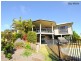 6 BAUNFIEND, Urraween QLD 4655
