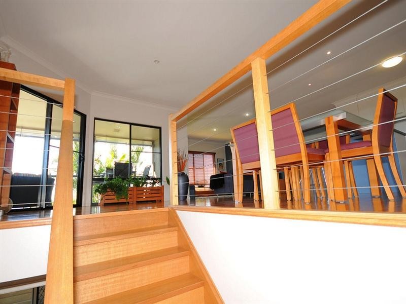 6 BAUNFIEND, Urraween QLD 4655