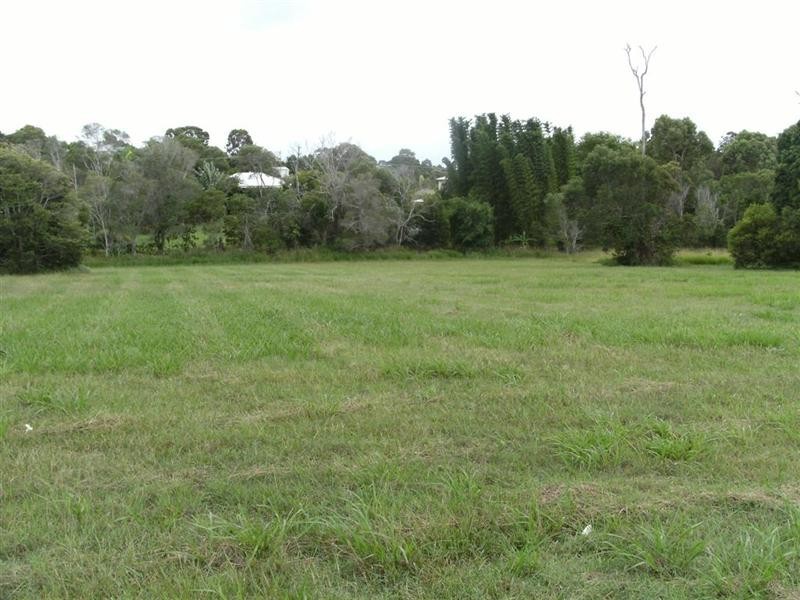 10 Sandrabarbara Drive, Booral QLD 4655