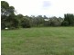 10 Sandrabarbara Drive, Booral QLD 4655